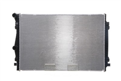 MAHLE ORIGINAL CR 2055 000S Číslo výrobce: 376901384. EAN: 4057635103015.