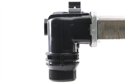 MAHLE ORIGINAL CR 2057 000S Číslo výrobce: 376901404. EAN: 4057635103046.