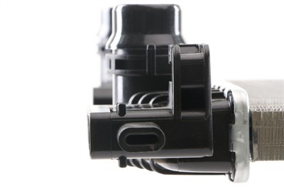 MAHLE ORIGINAL CR 2057 000S Číslo výrobce: 376901404. EAN: 4057635103046.