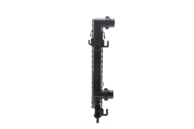 MAHLE ORIGINAL CR 2057 000S Číslo výrobce: 376901404. EAN: 4057635103046.