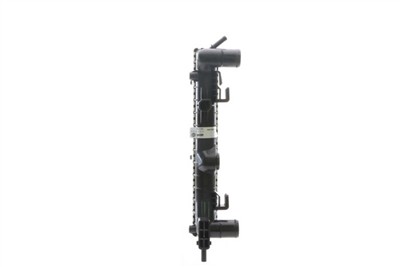MAHLE ORIGINAL CR 2081 000S Číslo výrobce: 376902004. EAN: 4057635103206.