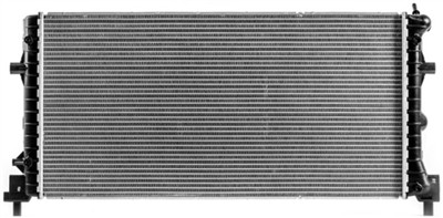 MAHLE ORIGINAL CR 2082 000P Číslo výrobce: 376902011. EAN: 4057635103213.