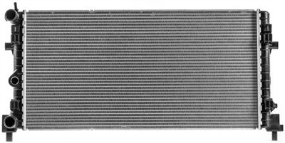 MAHLE ORIGINAL CR 2082 000P Číslo výrobce: 376902011. EAN: 4057635103213.