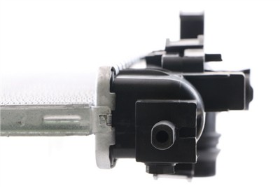 MAHLE ORIGINAL CR 2114 000S Číslo výrobce: 8MK 376 910-224. EAN: 4057635103572.