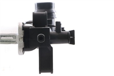 MAHLE ORIGINAL CR 2114 000S Číslo výrobce: 8MK 376 910-224. EAN: 4057635103572.