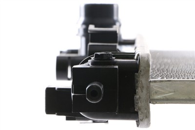 MAHLE ORIGINAL CR 2122 000S Číslo výrobce: 376749851. EAN: 4057635103688.