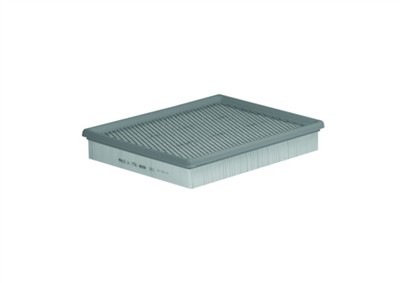 MAHLE ORIGINAL LX 1758 Číslo výrobce: 70328273. EAN: 4009026509531.