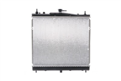 MAHLE ORIGINAL CR 2164 000S Číslo výrobce: 376912214. EAN: 4057635103961.