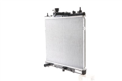 MAHLE ORIGINAL CR 2164 000S Číslo výrobce: 376912214. EAN: 4057635103961.