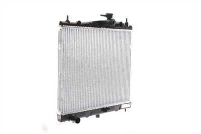 MAHLE ORIGINAL CR 2164 000S Číslo výrobce: 376912214. EAN: 4057635103961.