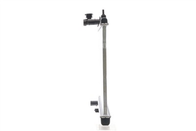 MAHLE ORIGINAL CR 2164 000S Číslo výrobce: 376912214. EAN: 4057635103961.