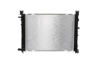 MAHLE ORIGINAL CR 2166 000S Číslo výrobce: 376912244. EAN: 4057635103985.