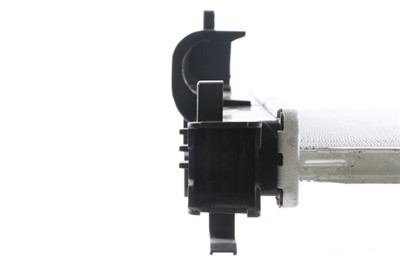 MAHLE ORIGINAL CR 2166 000S Číslo výrobce: 376912244. EAN: 4057635103985.