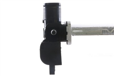 MAHLE ORIGINAL CR 2166 000S Číslo výrobce: 376912244. EAN: 4057635103985.