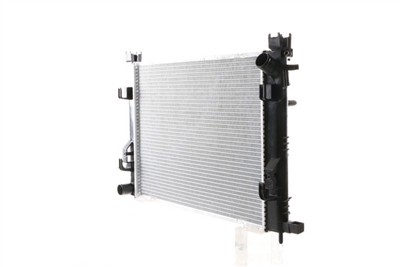 MAHLE ORIGINAL CR 2166 000S Číslo výrobce: 376912244. EAN: 4057635103985.