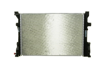 MAHLE ORIGINAL CR 2169 000P Číslo výrobce: 376924011. EAN: 4057635104029.