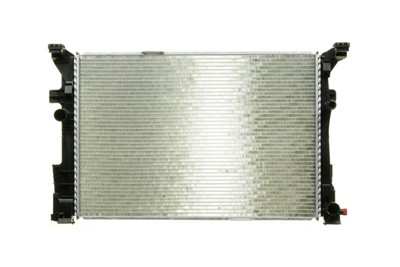 MAHLE ORIGINAL CR 2169 000P Číslo výrobce: 376924011. EAN: 4057635104029.