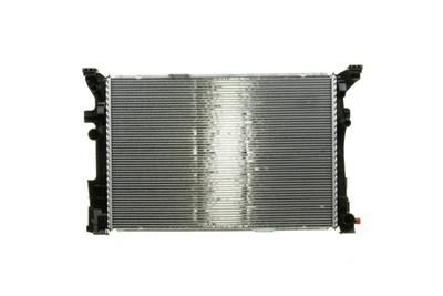 MAHLE ORIGINAL CR 2170 000P Číslo výrobce: 376924021. EAN: 4057635104036.