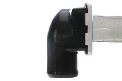 MAHLE ORIGINAL CR 2204 001S Číslo výrobce: 376710234. EAN: 4057635081986.