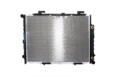 MAHLE ORIGINAL CR 2204 001S Číslo výrobce: 376710234. EAN: 4057635081986.
