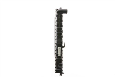 MAHLE ORIGINAL CR 2204 001S Číslo výrobce: 376710234. EAN: 4057635081986.