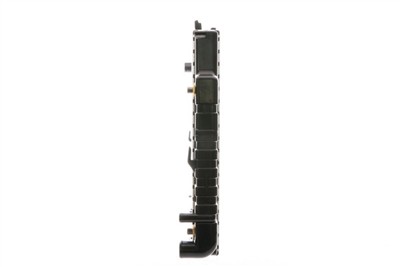 MAHLE ORIGINAL CR 2204 001S Číslo výrobce: 376710234. EAN: 4057635081986.