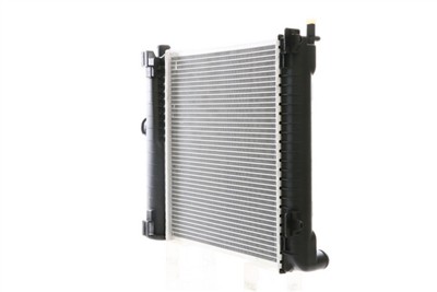 MAHLE ORIGINAL CR 2207 000S Číslo výrobce: 376710274. EAN: 4057635082037.