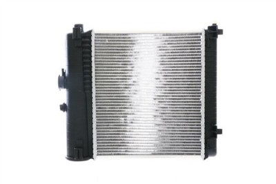 MAHLE ORIGINAL CR 2207 000S Číslo výrobce: 376710274. EAN: 4057635082037.