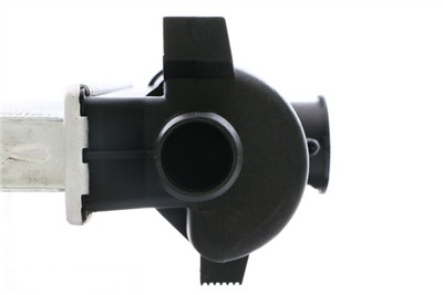 MAHLE ORIGINAL CR 2207 000S Číslo výrobce: 376710274. EAN: 4057635082037.
