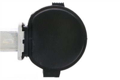 MAHLE ORIGINAL CR 2207 000S Číslo výrobce: 376710274. EAN: 4057635082037.