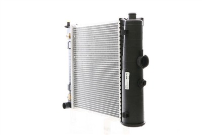 MAHLE ORIGINAL CR 2207 000S Číslo výrobce: 376710274. EAN: 4057635082037.