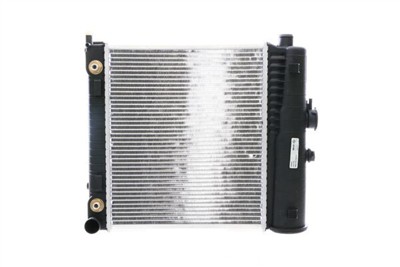 MAHLE ORIGINAL CR 2207 000S Číslo výrobce: 376710274. EAN: 4057635082037.