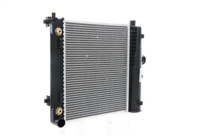 MAHLE ORIGINAL CR 2207 000S Číslo výrobce: 376710274. EAN: 4057635082037.