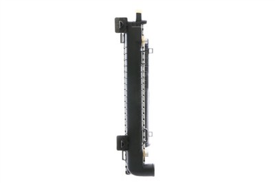 MAHLE ORIGINAL CR 2207 000S Číslo výrobce: 376710274. EAN: 4057635082037.