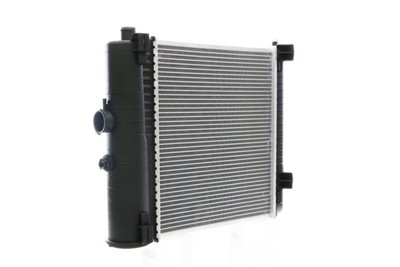 MAHLE ORIGINAL CR 2207 000S Číslo výrobce: 376710274. EAN: 4057635082037.