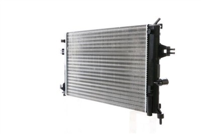 MAHLE ORIGINAL CR 227 000S Číslo výrobce: 376710314. EAN: 4057635082099.