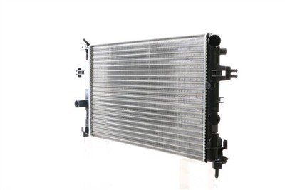 MAHLE ORIGINAL CR 227 000S Číslo výrobce: 376710314. EAN: 4057635082099.