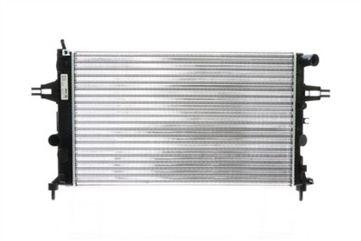 MAHLE ORIGINAL CR 227 000S Číslo výrobce: 376710314. EAN: 4057635082099.