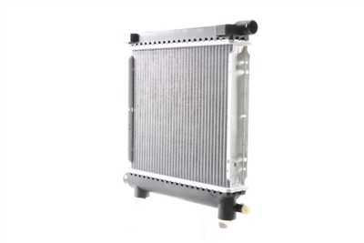MAHLE ORIGINAL CR 235 000S Číslo výrobce: 376710634. EAN: 4057635082211.