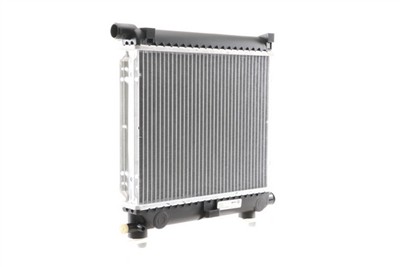 MAHLE ORIGINAL CR 235 000S Číslo výrobce: 376710634. EAN: 4057635082211.