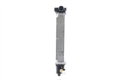 MAHLE ORIGINAL CR 235 000S Číslo výrobce: 376710634. EAN: 4057635082211.