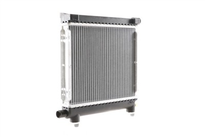 MAHLE ORIGINAL CR 235 000S Číslo výrobce: 376710634. EAN: 4057635082211.