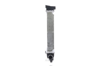 MAHLE ORIGINAL CR 235 000S Číslo výrobce: 376710634. EAN: 4057635082211.