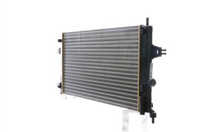 MAHLE ORIGINAL CR 237 000S Číslo výrobce: 376710664. EAN: 4057635082242.