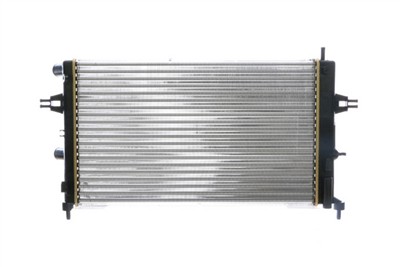 MAHLE ORIGINAL CR 237 000S Číslo výrobce: 376710664. EAN: 4057635082242.