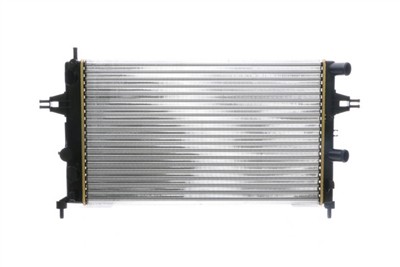 MAHLE ORIGINAL CR 237 000S Číslo výrobce: 376710664. EAN: 4057635082242.