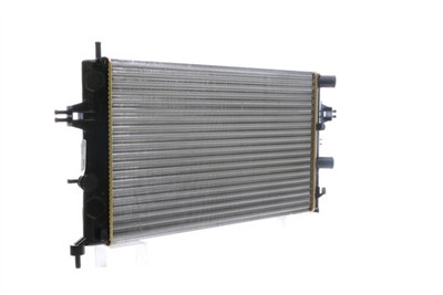 MAHLE ORIGINAL CR 237 000S Číslo výrobce: 376710664. EAN: 4057635082242.