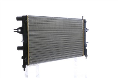 MAHLE ORIGINAL CR 237 000S Číslo výrobce: 376710664. EAN: 4057635082242.