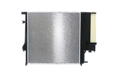 MAHLE ORIGINAL CR 239 000S Číslo výrobce: 376711084. EAN: 4057635082273.