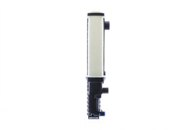 MAHLE ORIGINAL CR 239 000S Číslo výrobce: 376711084. EAN: 4057635082273.